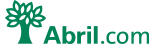 Editora Abril