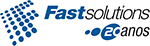 Fast Solution