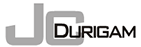 grupodurigam