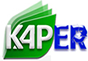 Kaper