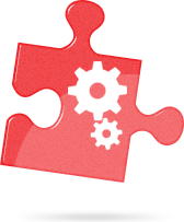 Processos de Produção