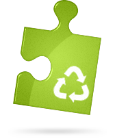 Sustentabilidade